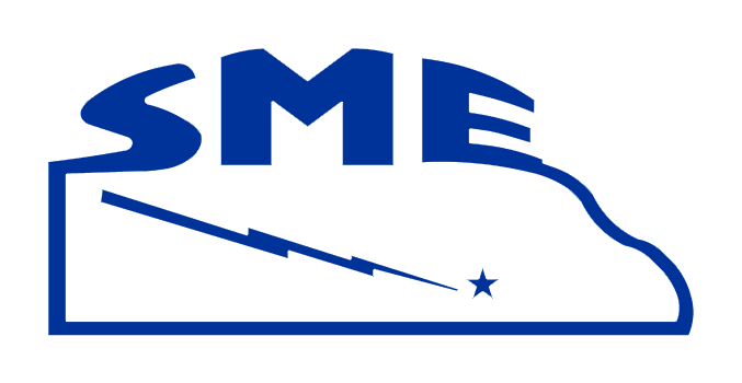 Southern Minnesota Electric For All Your Electrical Needs Southern Minnesota Electric For All Your Electrical Needs