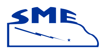 SME - Southern Minnesota Electric